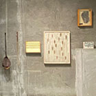 �W�����i